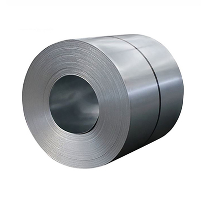 1mm - 3mm Stainless Bao Steel Coil รีดเย็น 304 และ 304L