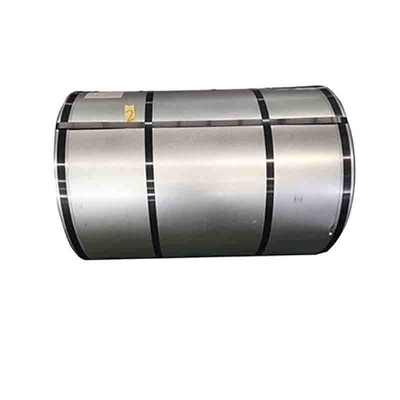 1mm - 3mm Stainless Bao Steel Coil รีดเย็น 304 และ 304L